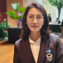 รัตยาพรรณ