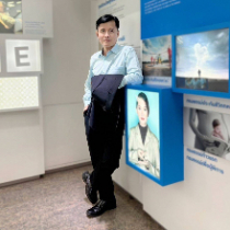 นรเสฏฐ์