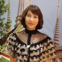 สุภิชญา หาญศึกษา