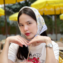 อัจฉราภรณ์ โปธาตุ
