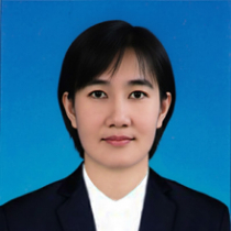 วรปัญญ์