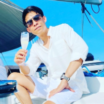 พิทักษ์ โชชัย