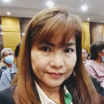 ณัฐชยา อินทรเกษตร