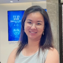 กมเลศวลัย