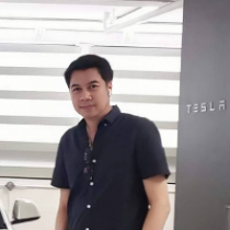 นพพร แก้วแดง