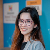 สุธาริณี เงินนา