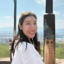 นารีรัตน์ รัตนวิมล