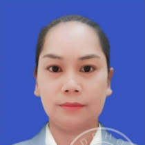 นิตยา ธรรมวงค์