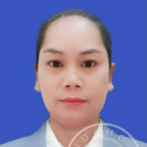 นิตยา ธรรมวงค์