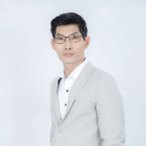 กฤษฎิ์ธเนศ