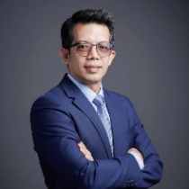 รัฐวิชญ์