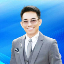 สมภพ