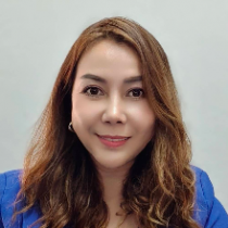 รวีวรรณ โนนทอง
