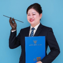 กัญธนารัตน์