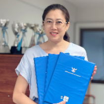 ดรรชนี