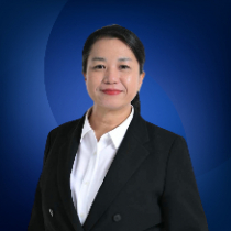 เกวารินทร์