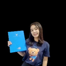 จันทร์จิรา