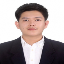 ณัฐพล