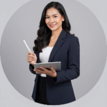 วรรณนิภา