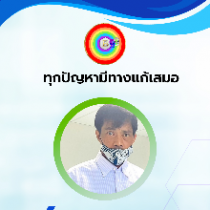 สุรศักดิ์ จันทิมา