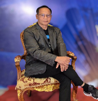 วุฒิชัย