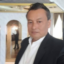 กฤตภาส
