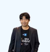 วรรชนะ