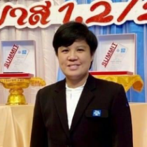 ณัฐธนัน ริยอง
