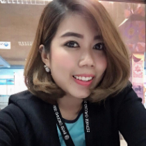 เกียรติ์ธิดา เชื้อสกุล