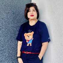สุดธิดา