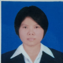 สุชารัตน์