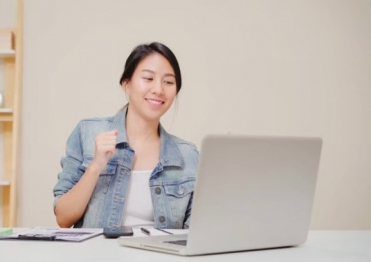 เชื่อมไปแนะนำอาชีพ