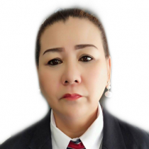 สุชาวลัญช์