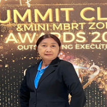 พิมพ์พิมล