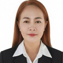 ภัทรชิสา