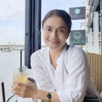 สุรินทร์ดา มะลิสุวรรณ