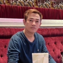 อภิรัฐ สิงห์จันทร์