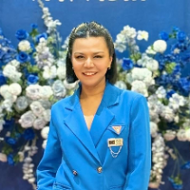 สิกานต์ เล็บเหล็ก