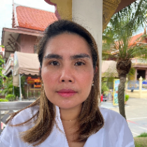 ประไพ แย้มประยูร