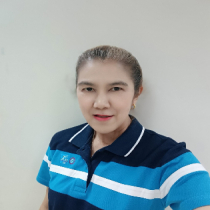 ธัญญรัตน์