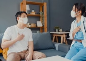 รีครูท