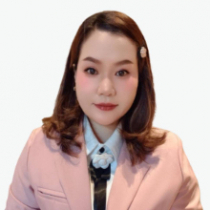 นารีรัตน์