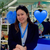 ปรียานุช
