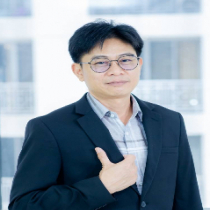 วิโรจน์