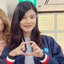 กรองแก้ว
