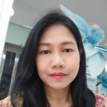 ศิริพร