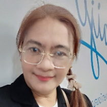 ศศิธร