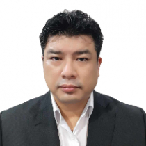 ธีระ