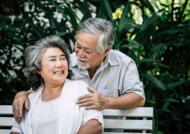 สร้างรายได้ ไร้ขีดจำกัด