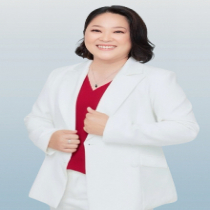 นันญรินทร์